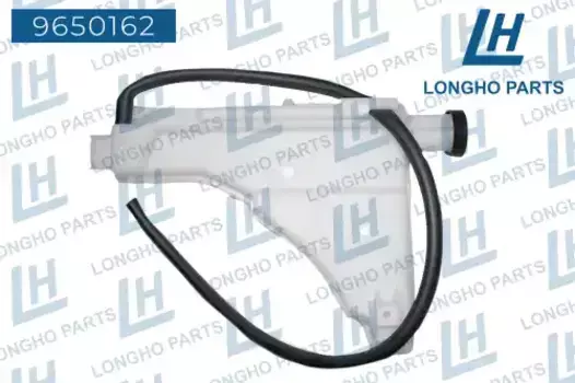 Расширительный бачок LONGHO 9650162