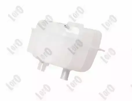 Расширительный бачок LORO 052026002