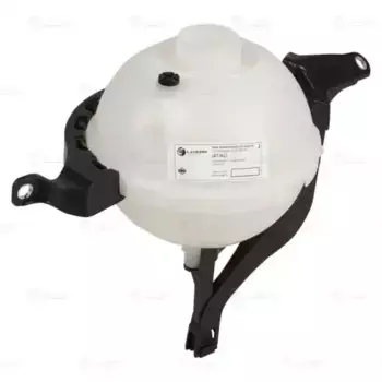 Расширительный бачок LUZAR LET2611