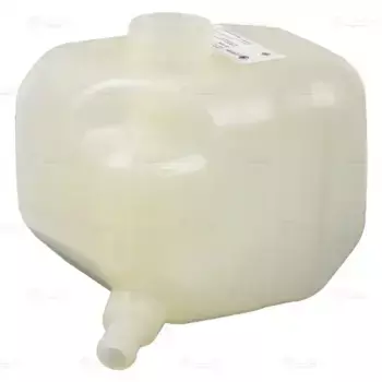 Расширительный бачок LUZAR LET 0102