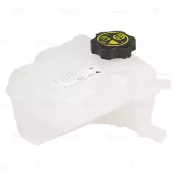 Расширительный бачок LUZAR LET 0540