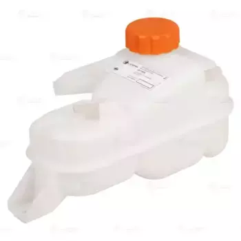 Расширительный бачок LUZAR LET 0550