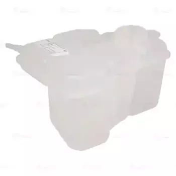 Расширительный бачок LUZAR LET 1031