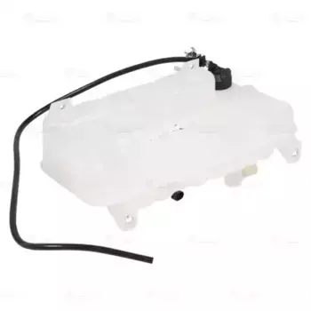 Расширительный бачок LUZAR LET 1610