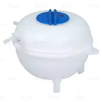 Расширительный бачок LUZAR LET 1807