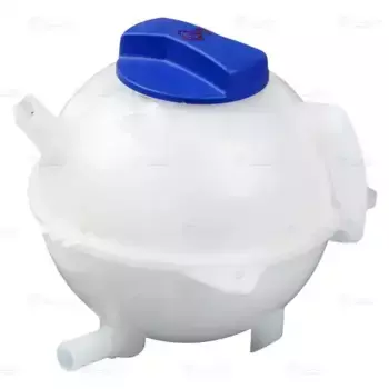 Расширительный бачок LUZAR LET 1808