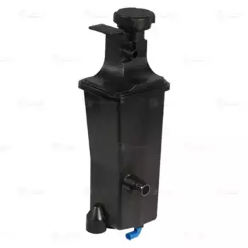 Расширительный бачок LUZAR LET 2610