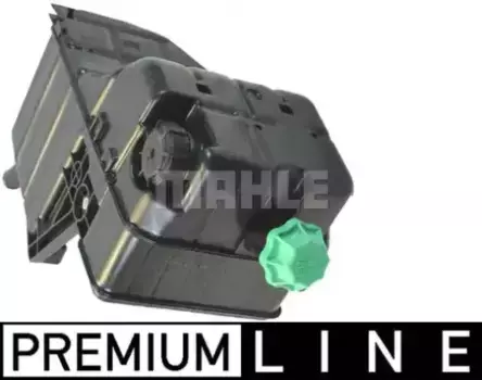 Расширительный бачок MAHLE CRT 33 000P