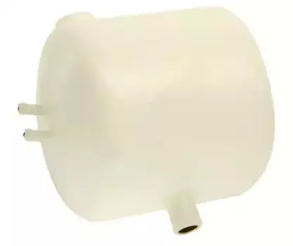 Расширительный бачок МАПРА 5320-1311014-30
