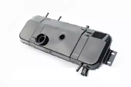 Расширительный бачок МАЗ 64227-1311010