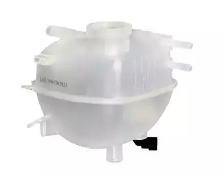 Расширительный бачок METALCAUCHO 03923