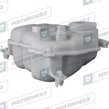 Расширительный бачок MOTORHERZ 106CA0133AE
