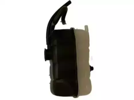 Расширительный бачок NISSAN 21710-1LA1A