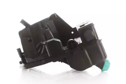 Расширительный бачок NISSENS 996033