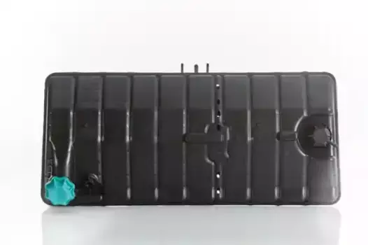 Расширительный бачок NISSENS 996044