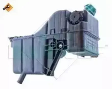 Расширительный бачок NRF 455003