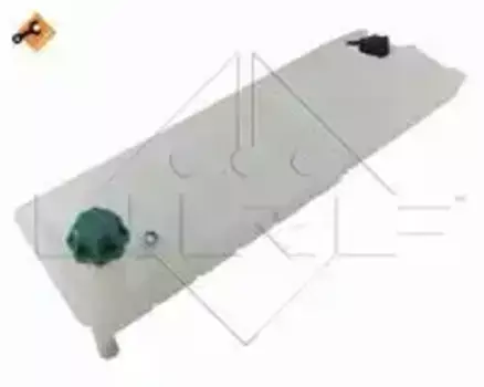 Расширительный бачок NRF 455011