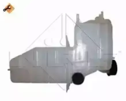 Расширительный бачок NRF 455021