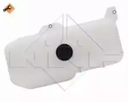 Расширительный бачок NRF 455025