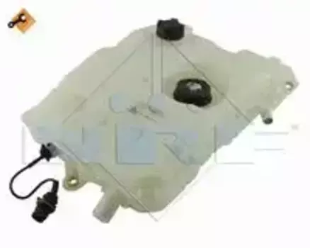 Расширительный бачок NRF 455029