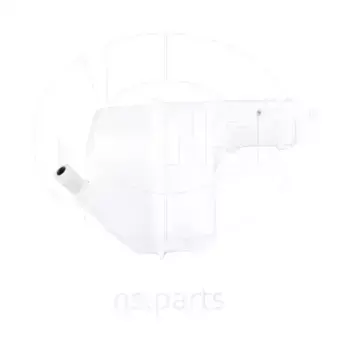 Расширительный бачок NSP NSP0196314169