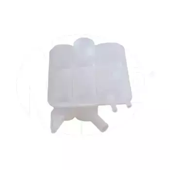 Расширительный бачок NSP NSP091425193