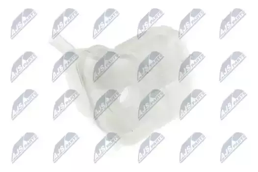 Расширительный бачок NTY CZW-PL-001