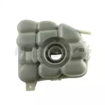 Расширительный бачок OSSCA 43334