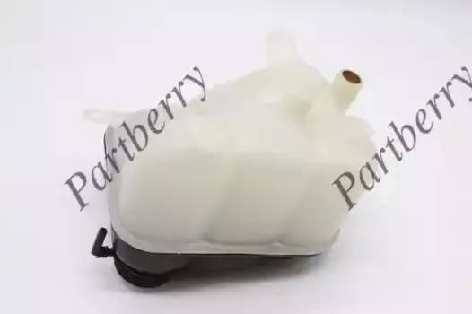 Расширительный бачок PARTBERRY PB551703