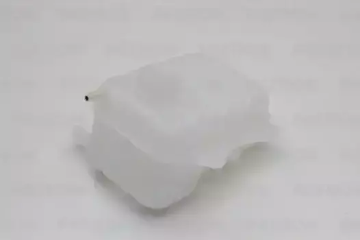 Расширительный бачок PATRON P100019