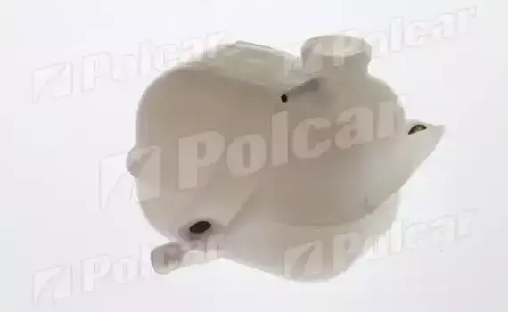 Расширительный бачок POLCAR 3040ZB-1