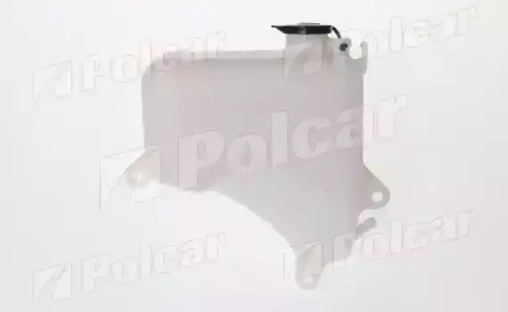 Расширительный бачок POLCAR 7426ZB-1