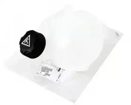 Расширительный бачок PSA 1323.FA