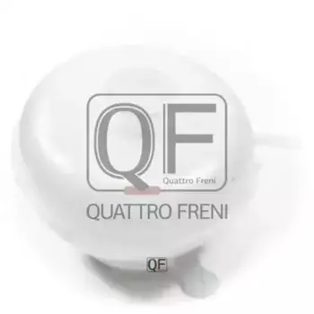 Расширительный бачок QUATTRO FRENI QF35A00003