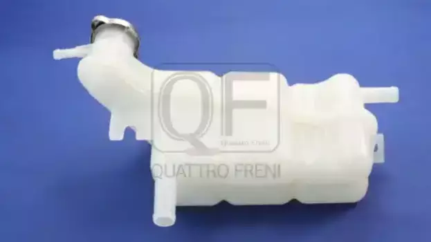 Расширительный бачок QUATTRO FRENI QF35A00005
