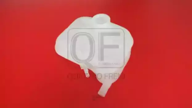 Расширительный бачок QUATTRO FRENI QF35A00016