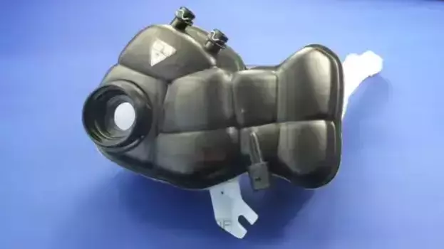 Расширительный бачок QUATTRO FRENI QF35A00075