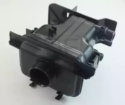 Расширительный бачок QUATTRO FRENI QF35A00185