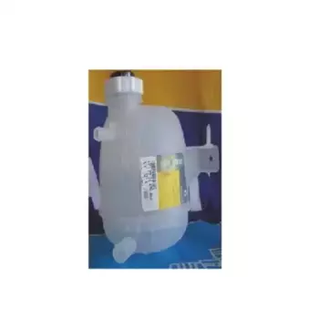 Расширительный бачок RENAULT 7701470460