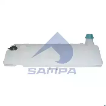 Расширительный бачок SAMPA 021.384-01