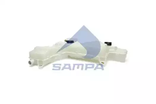 Расширительный бачок SAMPA 051.191
