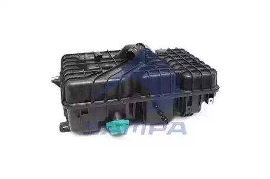 Расширительный бачок SAMPA 204.211