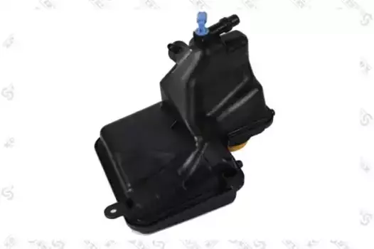 Расширительный бачок STELLOX 75-51219-SX