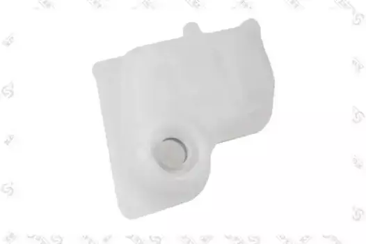 Расширительный бачок STELLOX 75-51220-SX