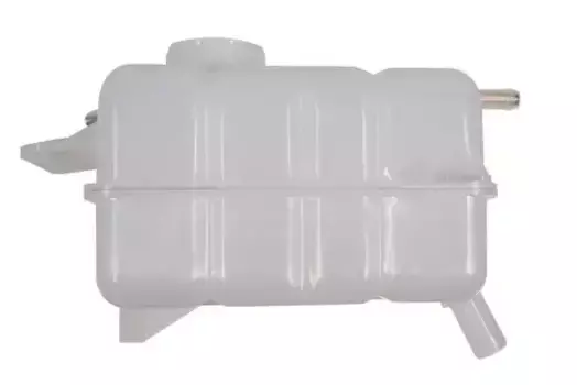 Расширительный бачок STELLOX 75-51222-SX