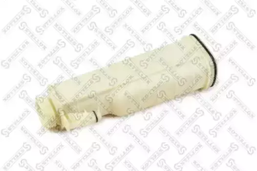 Расширительный бачок STELLOX 75-51223-SX