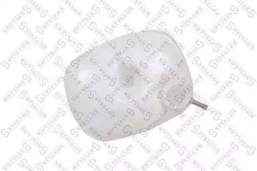 Расширительный бачок STELLOX 75-51224-SX