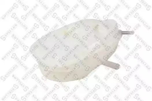 Расширительный бачок STELLOX 75-51226-SX