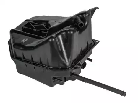 Расширительный бачок STELLOX 75-51229-SX
