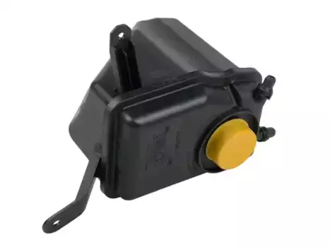 Расширительный бачок STELLOX 75-51236-SX